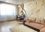 3-ком. квартира, 81 м², ул.Междуреченская - 5/1 3-ком. квартира, 81 м², ул.Междуреченская - 5/1 22481695.jpeg
