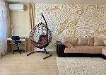 3-ком. квартира, 81 м², ул.Междуреченская - 5/1 3-ком. квартира, 81 м², ул.Междуреченская - 5/1 22481696.jpeg