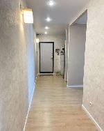 3-ком. квартира, 81 м², ул.Междуреченская - 5/1 3-ком. квартира, 81 м², ул.Междуреченская - 5/1 22481697.jpeg