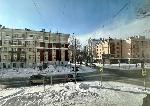 3-ком. квартира, 89 м&sup2;, ул.Урицкого - 12 22481864.jpeg