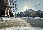 3-ком. квартира, 89 м&sup2;, ул.Урицкого - 12 22481865.jpeg
