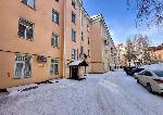 3-ком. квартира, 89 м&sup2;, ул.Урицкого - 12 22481866.jpeg