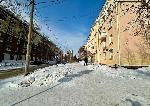 3-ком. квартира, 89 м&sup2;, ул.Урицкого - 12 22481867.jpeg