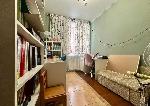 3-ком. квартира, 89 м&sup2;, ул.Урицкого - 12 22481869.jpeg