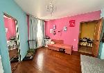 3-ком. квартира, 89 м&sup2;, ул.Урицкого - 12 22481870.jpeg