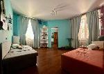 3-ком. квартира, 89 м&sup2;, ул.Урицкого - 12 22481872.jpeg