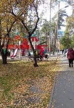 3-ком. квартира, 60 м&sup2;, ул.Дуси Ковальчук - 175 22481979.jpeg