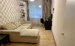 3-ком. квартира, 60 м&sup2;, ул.Дуси Ковальчук - 175 22481980.jpeg