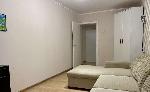 3-ком. квартира, 60 м&sup2;, ул.Дуси Ковальчук - 175 22481981.jpeg