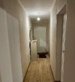 3-ком. квартира, 60 м&sup2;, ул.Дуси Ковальчук - 175 22481982.jpeg
