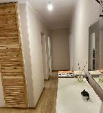 3-ком. квартира, 60 м&sup2;, ул.Дуси Ковальчук - 175 22481983.jpeg