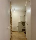 3-ком. квартира, 60 м&sup2;, ул.Дуси Ковальчук - 175 22481984.jpeg
