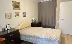 3-ком. квартира, 60 м&sup2;, ул.Дуси Ковальчук - 175 22481985.jpeg