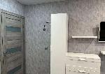 3-ком. квартира, 94 м&sup2;, ул.Фадеева - 66/9 22482193.jpeg