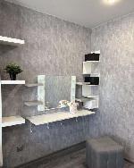 3-ком. квартира, 94 м&sup2;, ул.Фадеева - 66/9 22482194.jpeg