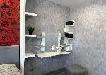 3-ком. квартира, 94 м&sup2;, ул.Фадеева - 66/9 22482195.jpeg