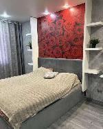 3-ком. квартира, 94 м&sup2;, ул.Фадеева - 66/9 22482196.jpeg