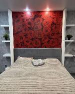 3-ком. квартира, 94 м&sup2;, ул.Фадеева - 66/9 22482197.jpeg