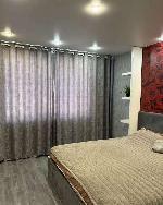3-ком. квартира, 94 м&sup2;, ул.Фадеева - 66/9 22482198.jpeg