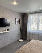 3-ком. квартира, 94 м&sup2;, ул.Фадеева - 66/9 22482199.jpeg