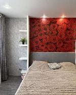 3-ком. квартира, 94 м&sup2;, ул.Фадеева - 66/9 22482200.jpeg