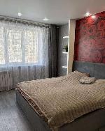 3-ком. квартира, 94 м&sup2;, ул.Фадеева - 66/9 22482201.jpeg