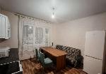 2-ком. квартира, 61 м&sup2;, ул.Фадеева - 66 22483456.jpeg