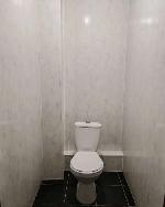 2-ком. квартира, 61 м&sup2;, ул.Фадеева - 66 22483458.jpeg