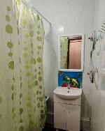 2-ком. квартира, 61 м&sup2;, ул.Фадеева - 66 22483459.jpeg
