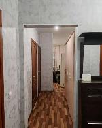 2-ком. квартира, 61 м&sup2;, ул.Фадеева - 66 22483460.jpeg