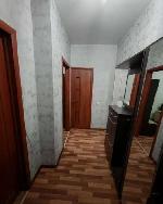 2-ком. квартира, 61 м&sup2;, ул.Фадеева - 66 22483462.jpeg