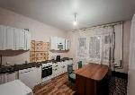2-ком. квартира, 61 м&sup2;, ул.Фадеева - 66 22496851.jpeg