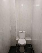 2-ком. квартира, 61 м&sup2;, ул.Фадеева - 66 22496856.jpeg