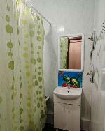 2-ком. квартира, 61 м&sup2;, ул.Фадеева - 66 22496857.jpeg