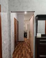 2-ком. квартира, 61 м&sup2;, ул.Фадеева - 66 22496858.jpeg