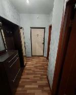 2-ком. квартира, 61 м&sup2;, ул.Фадеева - 66 22496859.jpeg