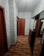 2-ком. квартира, 61 м&sup2;, ул.Фадеева - 66 22496860.jpeg