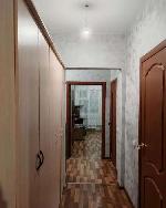 2-ком. квартира, 61 м&sup2;, ул.Фадеева - 66 22546509.jpeg