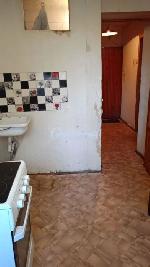 1-ком. квартира, 33 м&sup2;, ул.Сибиряков-Гвардейцев - 44/4 22564467.jpg