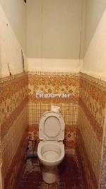 1-ком. квартира, 33 м&sup2;, ул.Сибиряков-Гвардейцев - 44/4 22564468.jpg