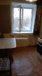 1-ком. квартира, 33 м&sup2;, ул.Сибиряков-Гвардейцев - 44/4 22564470.jpg