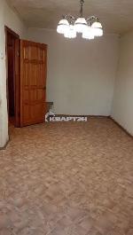 1-ком. квартира, 33 м&sup2;, ул.Сибиряков-Гвардейцев - 44/4 22564472.jpg