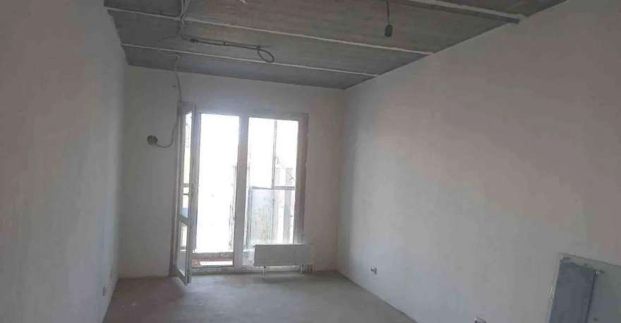 1-ком. квартира, 32 м², ул.Объединения - 28 1-ком. квартира, 32 м², ул.Объединения - 28 22483736.jpeg