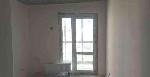 1-ком. квартира, 32 м², ул.Объединения - 28 1-ком. квартира, 32 м², ул.Объединения - 28 22483737.jpeg