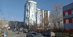 1-ком. квартира, 32 м², ул.Объединения - 28 1-ком. квартира, 32 м², ул.Объединения - 28 22483741.jpeg