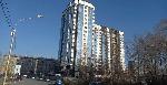 1-ком. квартира, 32 м², ул.Объединения - 28 1-ком. квартира, 32 м², ул.Объединения - 28 22483742.jpeg