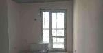 1-ком. квартира, 32 м², ул.Объединения - 28 1-ком. квартира, 32 м², ул.Объединения - 28 22485352.jpeg