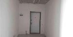 1-ком. квартира, 32 м², ул.Объединения - 28 1-ком. квартира, 32 м², ул.Объединения - 28 22485355.jpeg