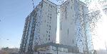 1-ком. квартира, 32 м², ул.Объединения - 28 1-ком. квартира, 32 м², ул.Объединения - 28 22485358.jpeg