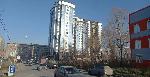 1-ком. квартира, 32 м², ул.Объединения - 28 1-ком. квартира, 32 м², ул.Объединения - 28 22520469.jpeg
